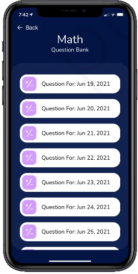 App